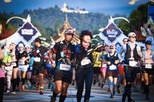 BIB: 6003, 6043, 6104
                            <button type="button" onclick="openModal(22679230)" class="btn btn-primary btn-sm float-right btn-popup" data-toggle="modal" data-target=".modal-high-quality">
                        <i class="fas fa-shopping-cart"></i> Add to Cart
                    </button>
                                            <button type="button" onclick="isThisMe(22679230, true)" class="btn btn-success btn-sm float-right btn-popup btn-isme hidden" data-toggle="tooltip" data-placement="bottom" title="นี่คือรูปของคุณใช่ไหม คลิกที่นี่เพื่อเอาเข้าอัลบั้ม">
                        <i class="fas fa-plus"></i> Add to album
                    </button>
                    <button type="button" onclick="isThisMe(22679230, false)" class="btn btn-warning btn-sm float-right btn-popup btn-isnotme hidden">
                        <i class="fas fa-ban"></i> Remove from album
                    </button>